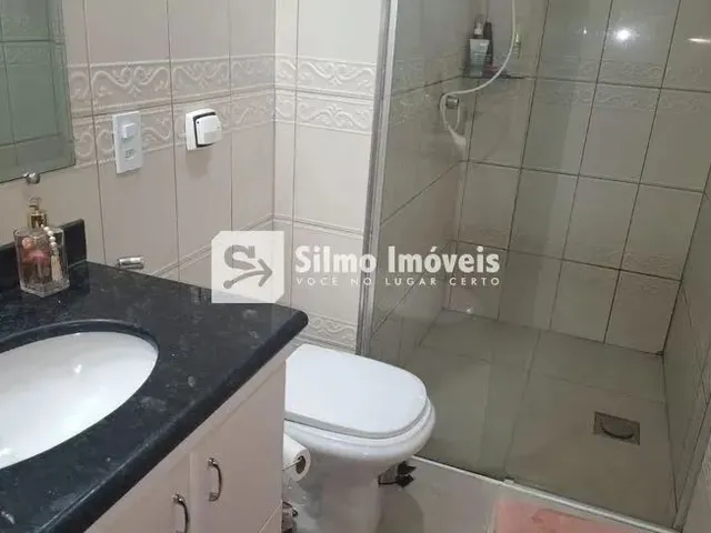 Imagem 9: Venda Apartamento Patrimonio