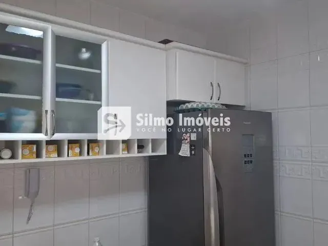 Imagem 10: Venda Apartamento Patrimonio