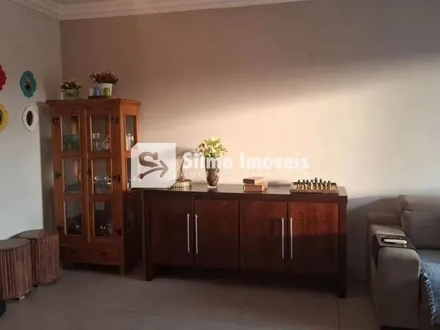 Imagem 11: Venda Apartamento Patrimonio