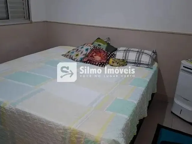 Imagem 15: Venda Apartamento Patrimonio