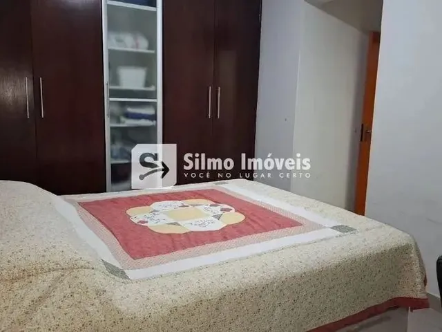 Imagem 12: Venda Apartamento Patrimonio
