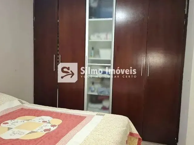Imagem 8: Venda Apartamento Patrimonio