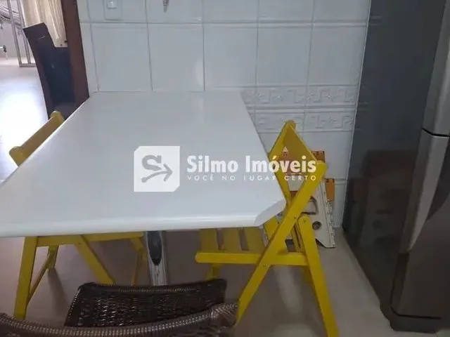 Imagem 3: Venda Apartamento Patrimonio