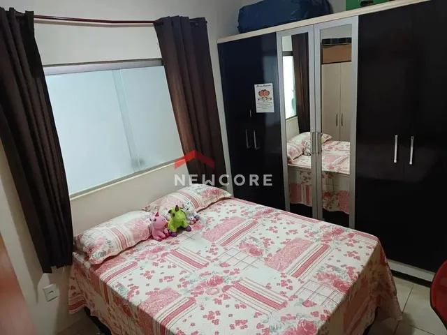 Imagem 2: Casa em Rua Geralda Francisca Borges - São Jorge - Uberlândia/Mg