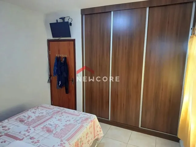 Imagem 12: Casa em Rua Geralda Francisca Borges - São Jorge - Uberlândia/Mg