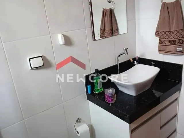 Imagem 9: Casa em Rua Geralda Francisca Borges - São Jorge - Uberlândia/Mg