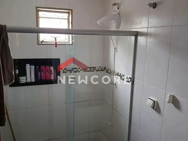 Imagem 3: Casa em Rua Geralda Francisca Borges - São Jorge - Uberlândia/Mg