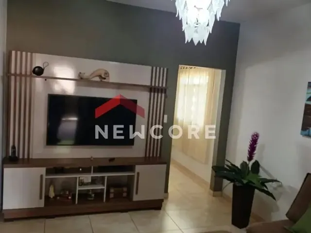 Imagem 14: Casa em Rua Geralda Francisca Borges - São Jorge - Uberlândia/Mg