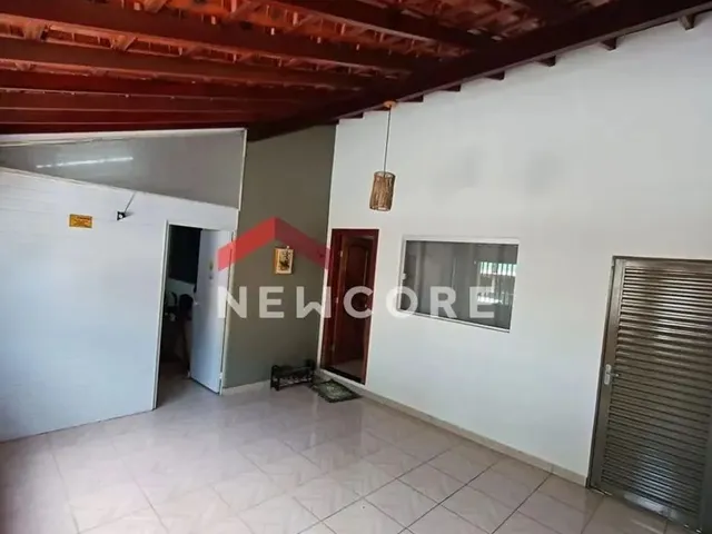 Imagem 15: Casa em Rua Geralda Francisca Borges - São Jorge - Uberlândia/Mg