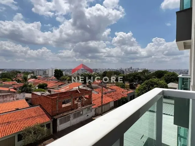 Imagem: Apartamento em Rua São José - Tubalina
