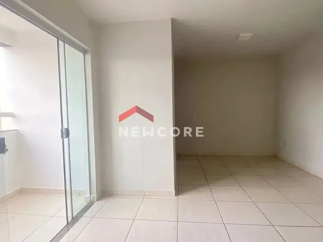 Imagem: Apartamento em Rua Nosso Lar - Jardim Brasília