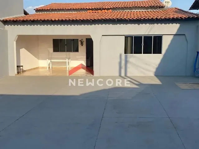 Imagem: Casa em Rua das Calatéias - Cidade Jardim