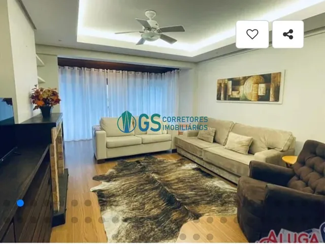 Imagem 12: Apartamento com suíte