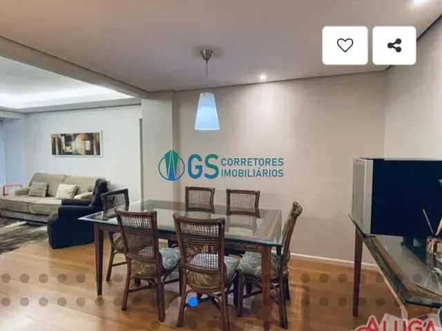 Imagem 15: Apartamento com suíte