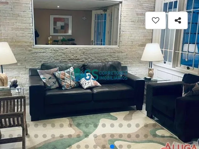 Imagem 11: Apartamento com suíte