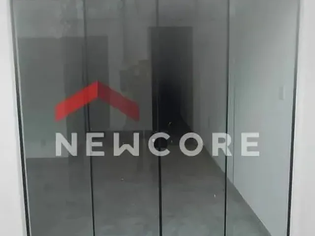 Imagem: Casa em Rua Irene Maria dos Santos - Shopping