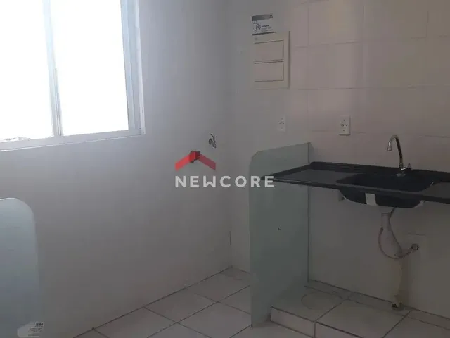 Imagem 14: Apartamento em Rua Graxaim-Do-Campo - Loteamento Residencial Pequis - Uberlândia/Mg