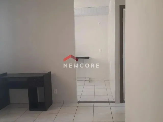 Imagem 16: Apartamento em Rua Graxaim-Do-Campo - Loteamento Residencial Pequis - Uberlândia/Mg