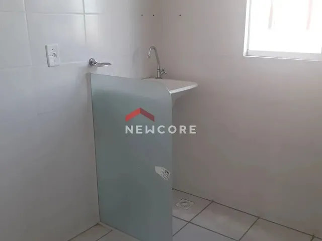 Imagem 2: Apartamento em Rua Graxaim-Do-Campo - Loteamento Residencial Pequis - Uberlândia/Mg