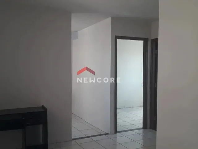 Imagem 10: Apartamento em Rua Graxaim-Do-Campo - Loteamento Residencial Pequis - Uberlândia/Mg