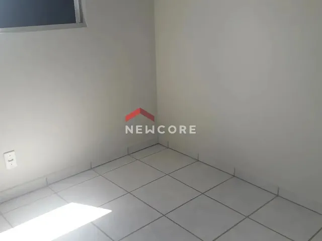 Imagem 6: Apartamento em Rua Graxaim-Do-Campo - Loteamento Residencial Pequis - Uberlândia/Mg