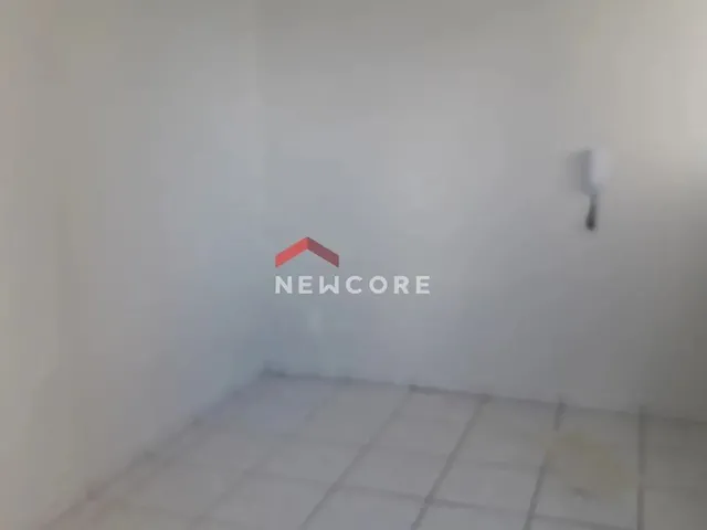 Imagem 13: Apartamento em Rua Graxaim-Do-Campo - Loteamento Residencial Pequis - Uberlândia/Mg