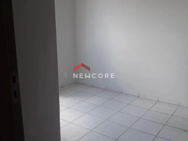 Imagem 15: Apartamento em Rua Graxaim-Do-Campo - Loteamento Residencial Pequis - Uberlândia/Mg