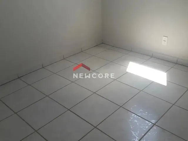 Imagem 3: Apartamento em Rua Graxaim-Do-Campo - Loteamento Residencial Pequis - Uberlândia/Mg