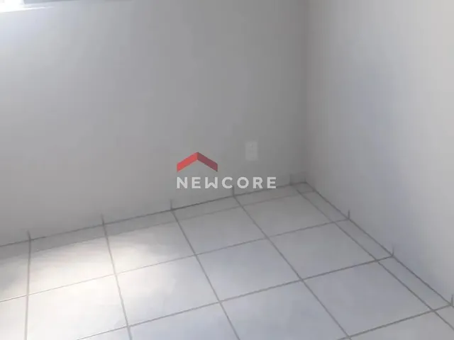 Imagem 4: Apartamento em Rua Graxaim-Do-Campo - Loteamento Residencial Pequis - Uberlândia/Mg