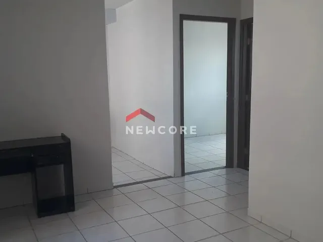 Imagem 7: Apartamento em Rua Graxaim-Do-Campo - Loteamento Residencial Pequis - Uberlândia/Mg