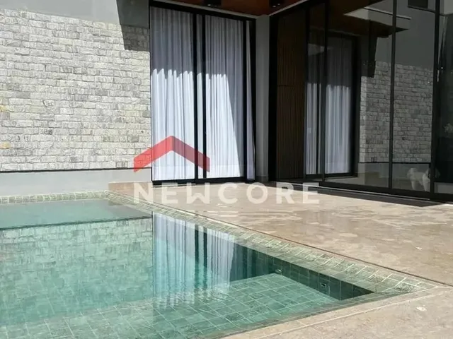 Imagem: Casa em Avenida Vereador Carlito Cordeiro
