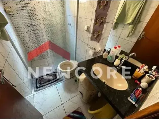 Imagem: Casa em Rua Aparecida Gonçalves da Silva