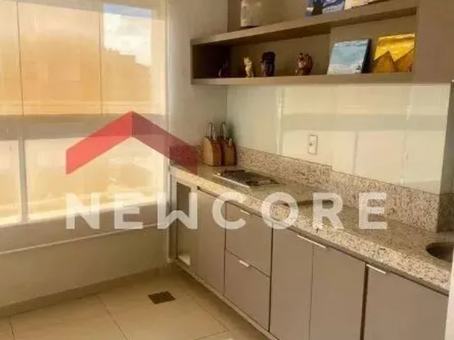 Imagem: Apartamento em Avenida João XXIII - Saraiva