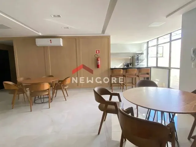 Imagem: Apartamento em Rua Manoel Serralha - santa