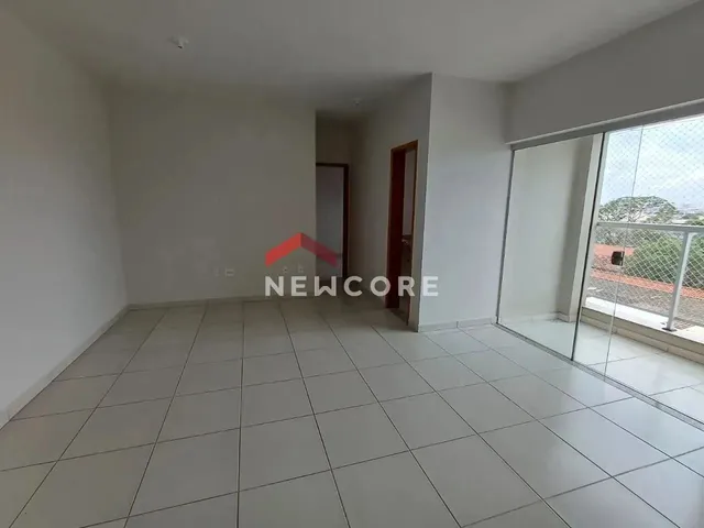 Imagem 11: Apartamento em Rua João Bernardes da Silva - Luizote de Freitas - Uberlândia/Mg