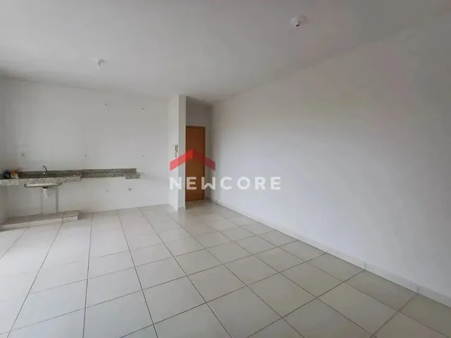 Imagem 10: Apartamento em Rua João Bernardes da Silva - Luizote de Freitas - Uberlândia/Mg