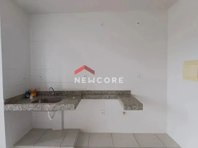 Imagem 15: Apartamento em Rua João Bernardes da Silva - Luizote de Freitas - Uberlândia/Mg