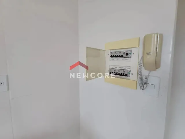 Imagem 8: Apartamento em Rua João Bernardes da Silva - Luizote de Freitas - Uberlândia/Mg