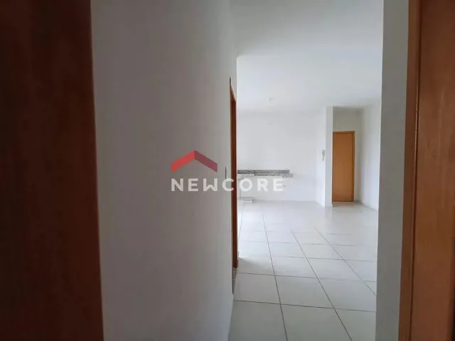 Imagem 7: Apartamento em Rua João Bernardes da Silva - Luizote de Freitas - Uberlândia/Mg