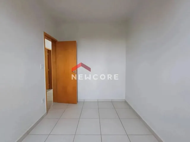 Imagem 5: Apartamento em Rua João Bernardes da Silva - Luizote de Freitas - Uberlândia/Mg