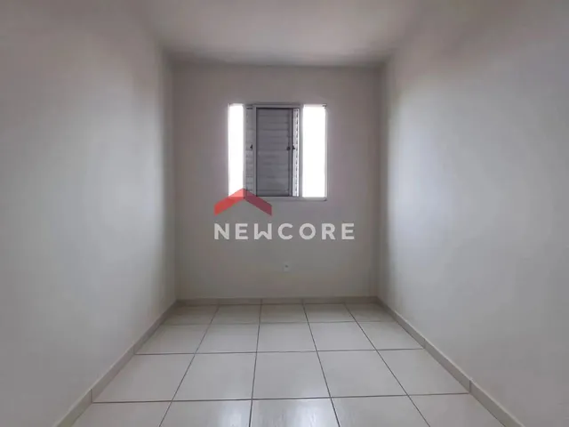 Imagem 9: Apartamento em Rua João Bernardes da Silva - Luizote de Freitas - Uberlândia/Mg
