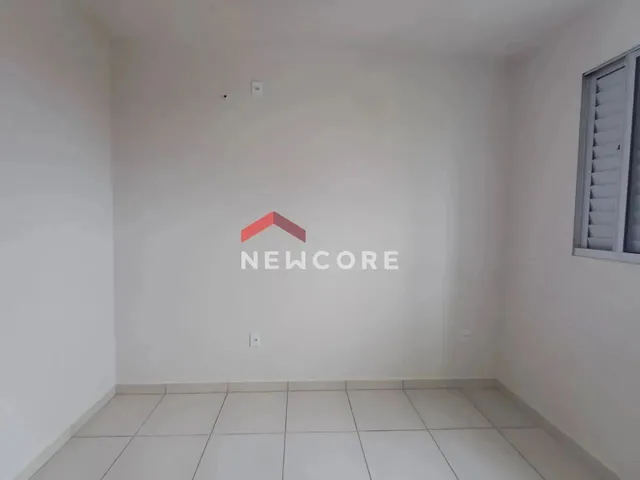 Imagem 3: Apartamento em Rua João Bernardes da Silva - Luizote de Freitas - Uberlândia/Mg