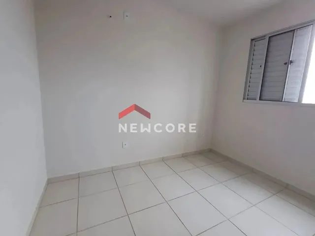Imagem 13: Apartamento em Rua João Bernardes da Silva - Luizote de Freitas - Uberlândia/Mg