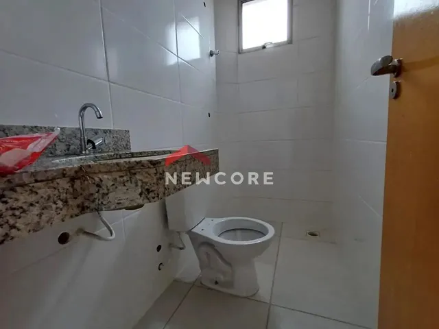 Imagem 2: Apartamento em Rua João Bernardes da Silva - Luizote de Freitas - Uberlândia/Mg