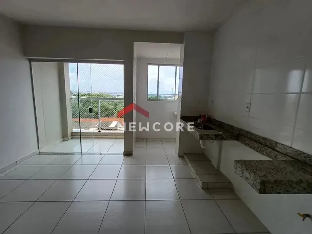 Imagem 12: Apartamento em Rua João Bernardes da Silva - Luizote de Freitas - Uberlândia/Mg