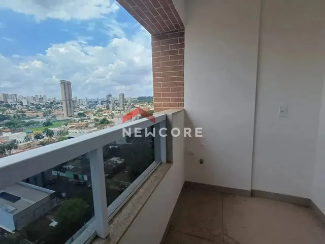 Imagem: Apartamento em Rua José Humberto Alves
