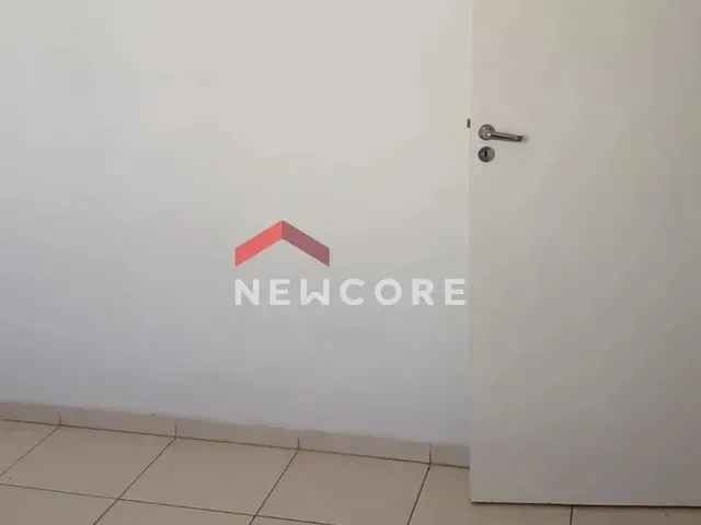 Imagem: Apartamento em Avenida Paraguai - Presidente