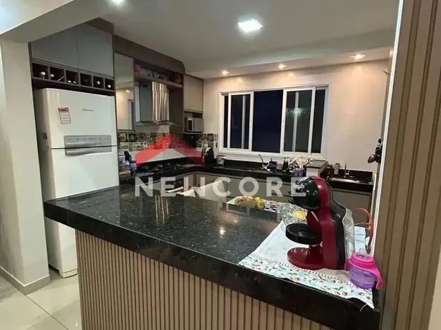 Imagem: Apartamento em Avenida Iraque - Laranjeiras