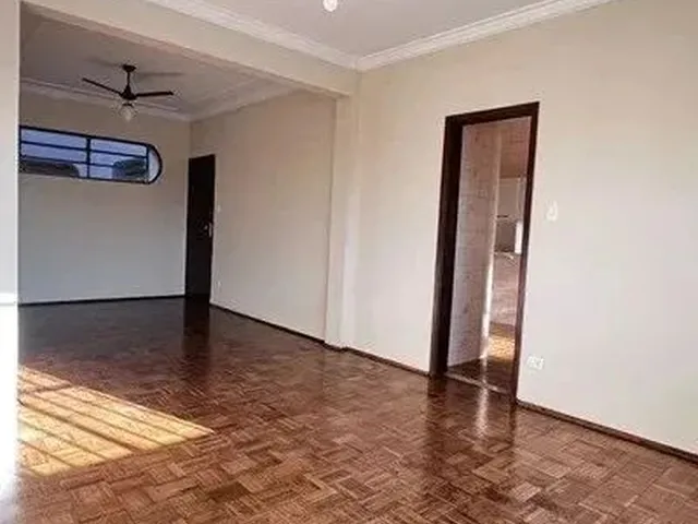 Imagem: Apartamento para Venda no Bairro Daniel