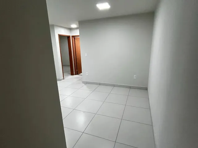 Imagem: Vendo Apartamento Portal do Vale